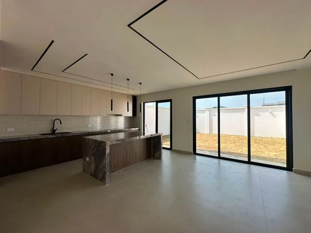 Casa de Estreno en Venta | Isla Celeste Babor, Guayas — imagen 4