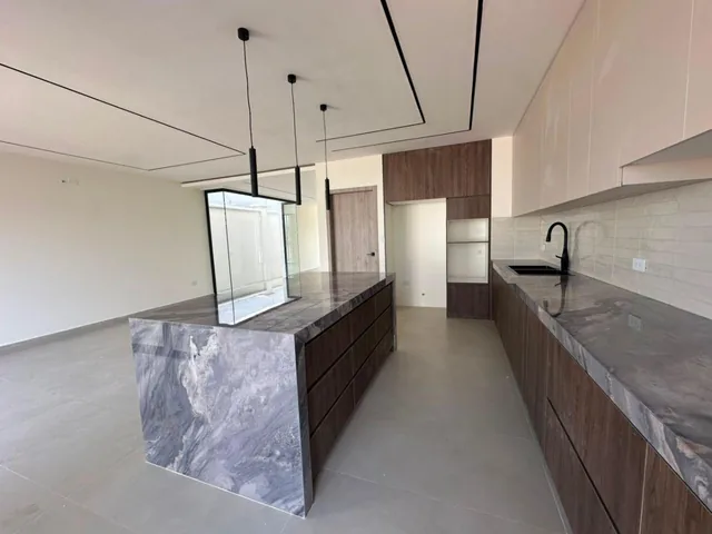 Casa de Estreno en Venta | Isla Celeste Babor, Guayas — imagen 3