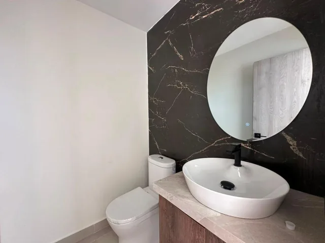Casa de Estreno en Venta | Isla Celeste Babor, Guayas — imagen 2