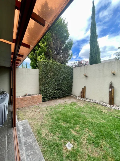 Casa Venta Club El Nacional Urbanización Segura — imagen 5