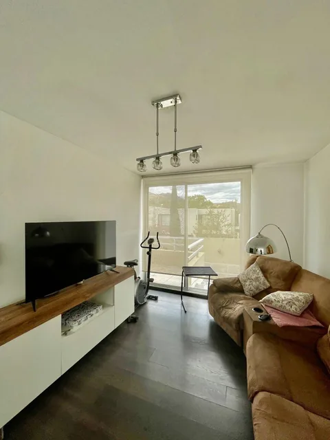 Casa Venta Club El Nacional Urbanización Segura — imagen 2