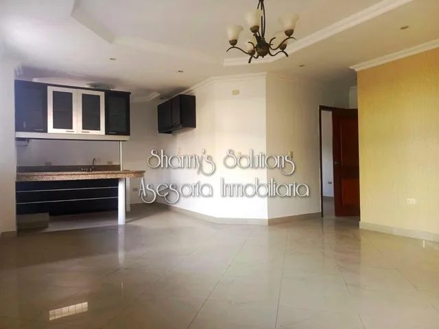 Kennedy, Vendo Departamento con 2 Hab 2, Garajes Planta Baja, Guayas — imagen 3