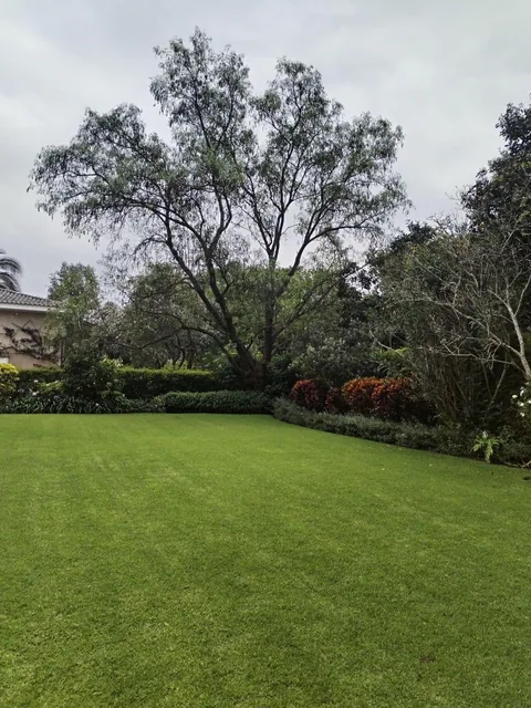 Espectacular Casa de Venta en La Vieja Hacienda — imagen 4