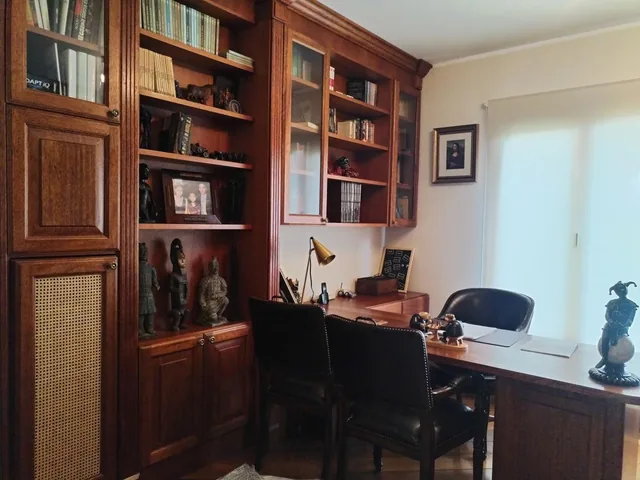 Espectacular Casa de Venta en La Vieja Hacienda — imagen 3