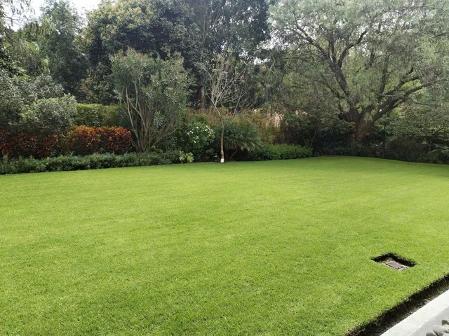 Espectacular Casa de Venta en La Vieja Hacienda — imagen 2
