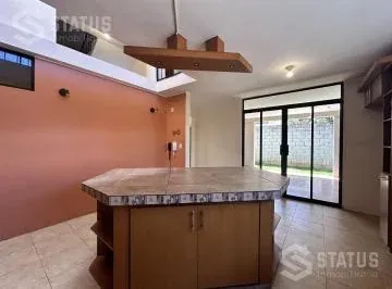 Venta de Casa Sector Fajardo - Cerca de Sangolquí — imagen 2