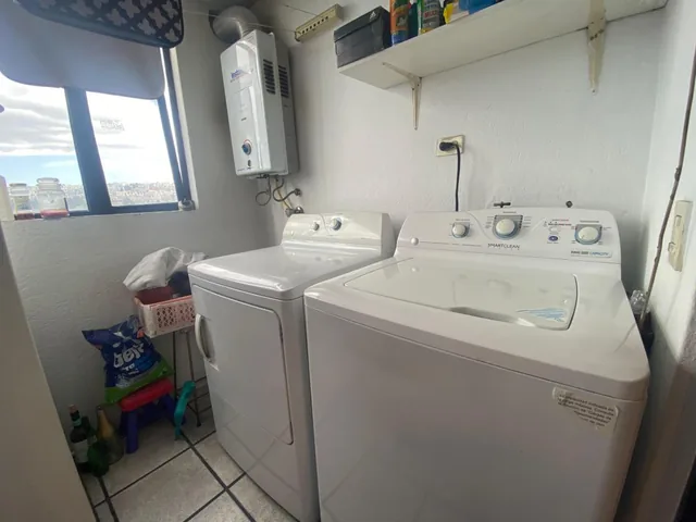 Vendo Hermoso Departamento en El Condado — imagen 4