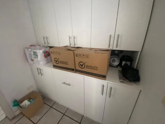 Vendo Hermoso Departamento en El Condado — imagen 3