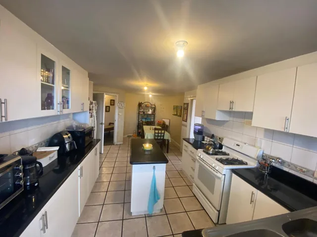 Vendo Hermoso Departamento en El Condado — imagen 2