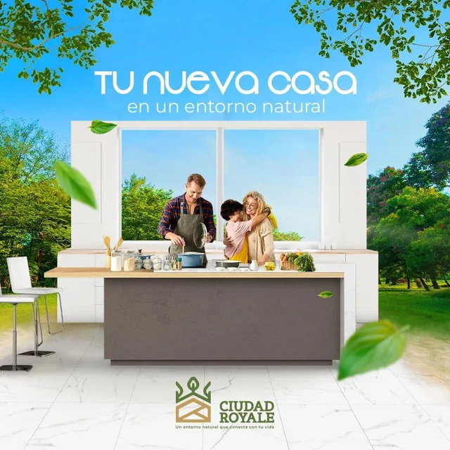 Casas de Estreno en Vía a La Costa, Guayas — imagen 3