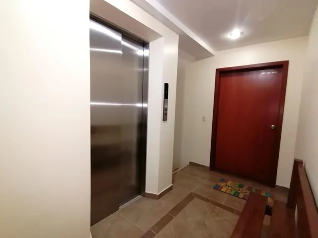 Venta de Departamento Frente Al Mar con Espectacular Vista y Atardeceres — imagen 4