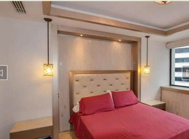 Departamento en Penthouse en Venta y Renta Edificio Bellini - Puerto Santa Ana, Guayas — imagen 4