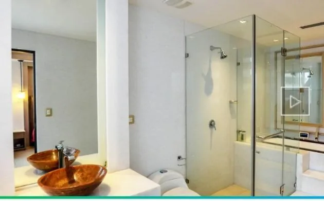Departamento en Penthouse en Venta y Renta Edificio Bellini - Puerto Santa Ana, Guayas — imagen 2