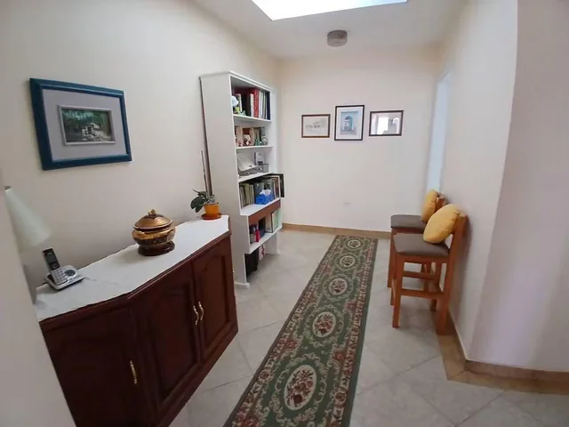 (Na) Casa Independiente Remodelada en Venta | Tumbaco | 850 m² de Terreno — imagen 5