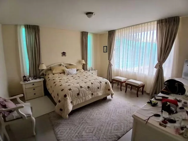 (Na) Casa Independiente Remodelada en Venta | Tumbaco | 850 m² de Terreno — imagen 4
