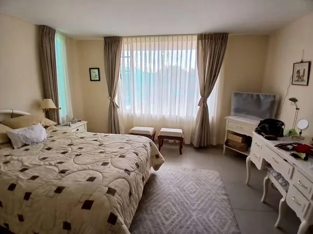 (Na) Casa Independiente Remodelada en Venta | Tumbaco | 850 m² de Terreno — imagen 3