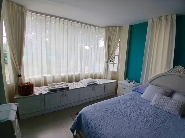 (Na) Casa Independiente Remodelada en Venta | Tumbaco | 850 m² de Terreno — imagen 2