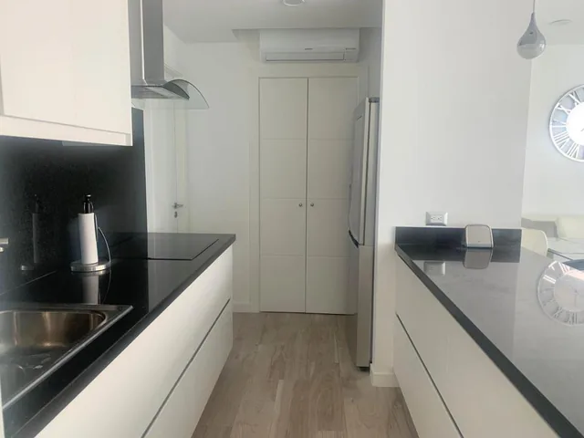 Venta Departamento - Puerto Santa Ana, Guayas — imagen 4