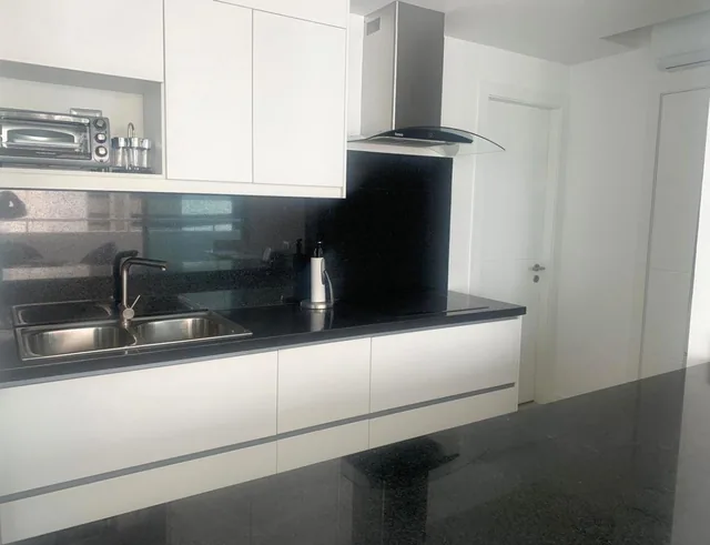 Venta Departamento - Puerto Santa Ana, Guayas — imagen 3