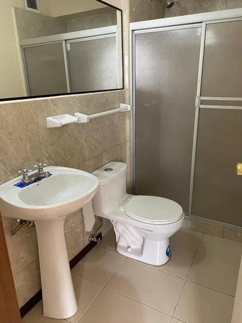 Venta 3 Dorm. - La Mariscal — imagen 3