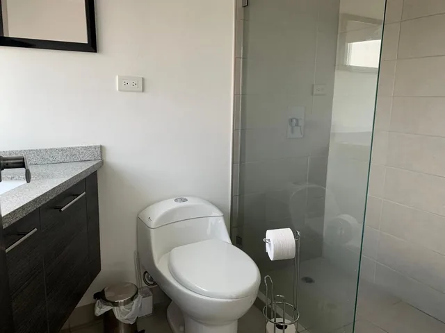 Venta Departamento 3 Dorm. - Zona Mall del Sol, Guayas — imagen 3