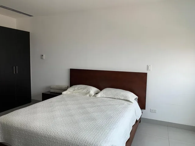 Venta Departamento 3 Dorm. - Zona Mall del Sol, Guayas — imagen 2