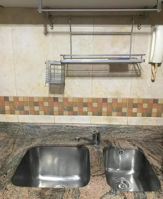 Venta - Dpto. Los Ceibos (Urb. Santa Cecilia), Guayas — imagen 2
