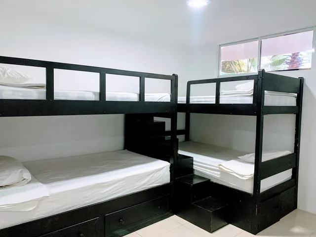 Venta de Departamento - Punta Centinela — imagen 4