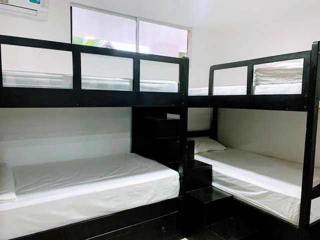Venta de Departamento - Punta Centinela — imagen 3