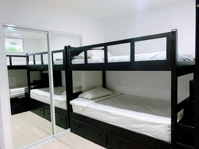 Venta de Departamento - Punta Centinela — imagen 2