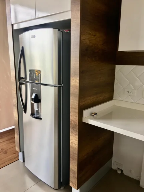 Precioso Departamento Venta Cumbayá — imagen 2