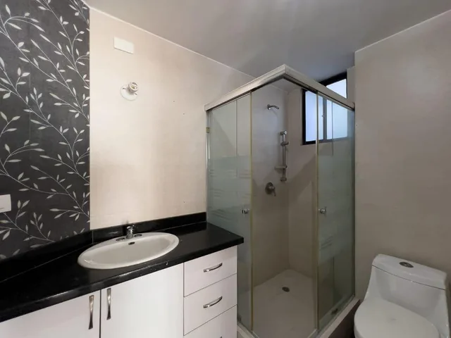 Departamento en Venta en Parroquia San Francisco, Ibarra, Imbabura, Imbabura — imagen 4