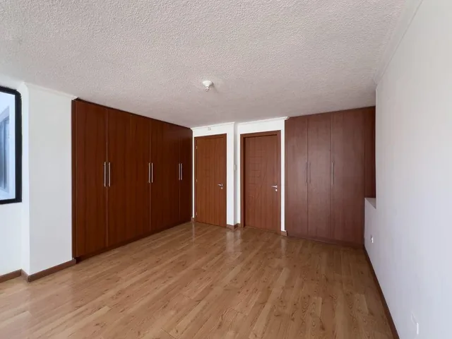 Departamento en Venta en Parroquia San Francisco, Ibarra, Imbabura, Imbabura — imagen 2