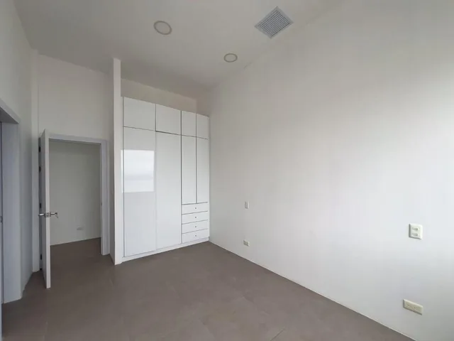 Penthouse de Lujo con Vista Al Mar, Manabí — imagen 5