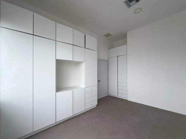 Penthouse de Lujo con Vista Al Mar, Manabí — imagen 4