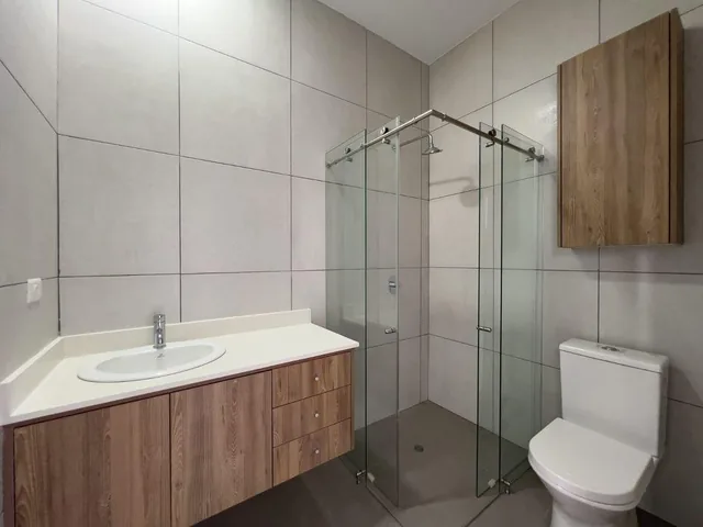 Penthouse de Lujo con Vista Al Mar, Manabí — imagen 3