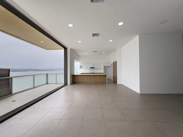 Penthouse de Lujo con Vista Al Mar, Manabí — imagen 2