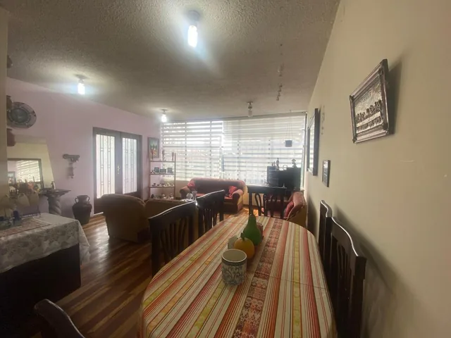 Vendo Casa Sector Plaza de Las Américas — imagen 5