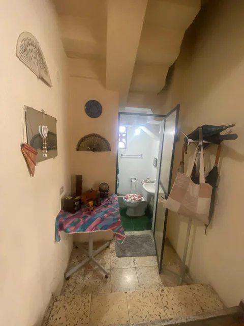 Vendo Casa Sector Plaza de Las Américas — imagen 3