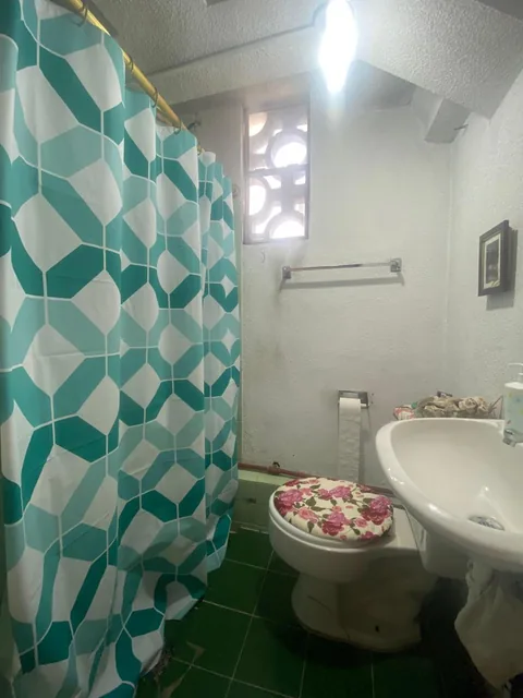 Vendo Casa Sector Plaza de Las Américas — imagen 2
