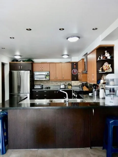 Vendo Departamento Duplex en Tanda Residencial, en Elegante Urbanización Cerrada — imagen 5