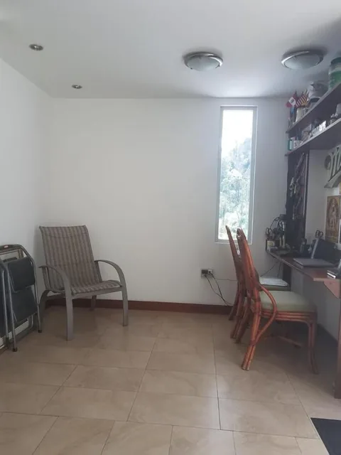 Vendo Departamento Duplex en Tanda Residencial, en Elegante Urbanización Cerrada — imagen 3