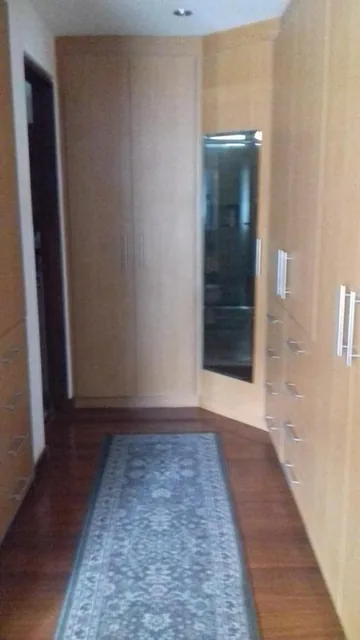 Vendo Departamento Duplex en Tanda Residencial, en Elegante Urbanización Cerrada — imagen 2