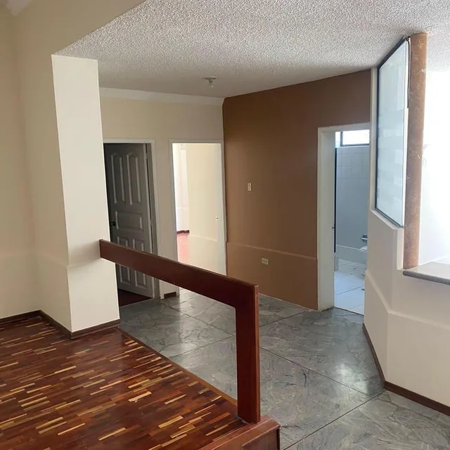 Departamento Urbanizacion El Condado Quito, Primera Etapa, en Venta — imagen 2