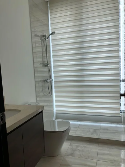 Venta 3 Dorm. - Bosmediano — imagen 4