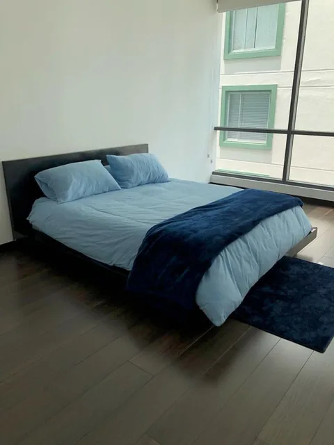 Venta 3 Dorm. - Bosmediano — imagen 2