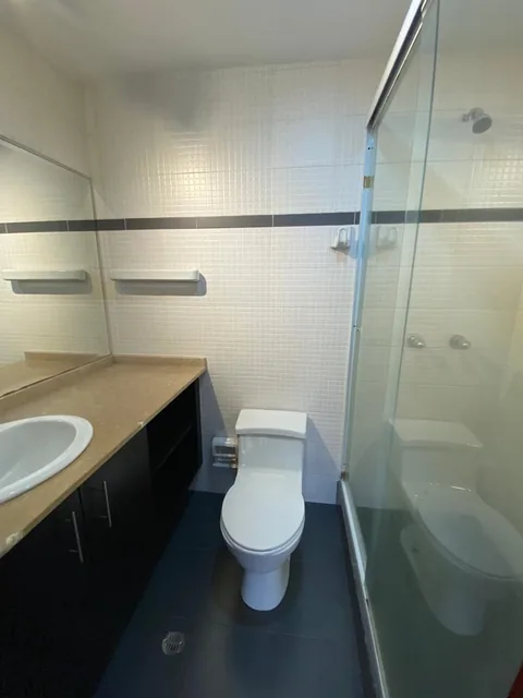 Venta 3 Dorm. - República del Salvador — imagen 5