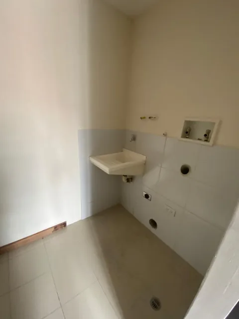 Venta 3 Dorm. - República del Salvador — imagen 4