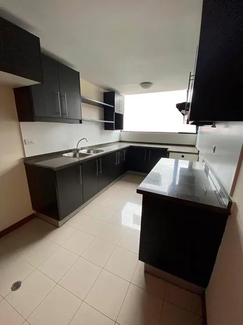Venta 3 Dorm. - República del Salvador — imagen 2