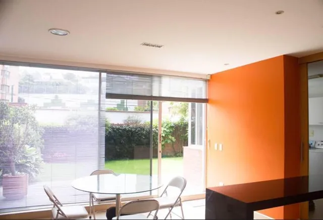 Departamento de Venta en Bellavista — imagen 5